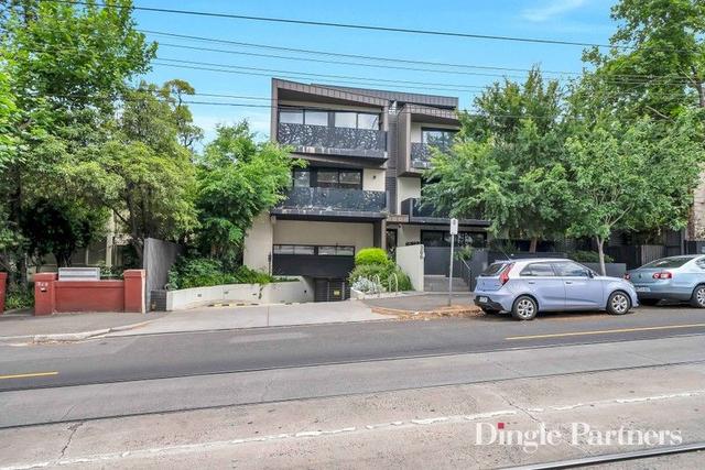 209/366 Church Street, VIC 3121