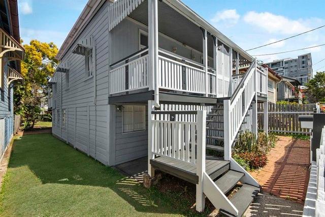 113 Princess Street, QLD 4169