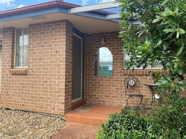 4/11 Aitchandar Road, NSW 2112