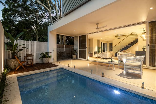 7a Little Burns Street, NSW 2481
