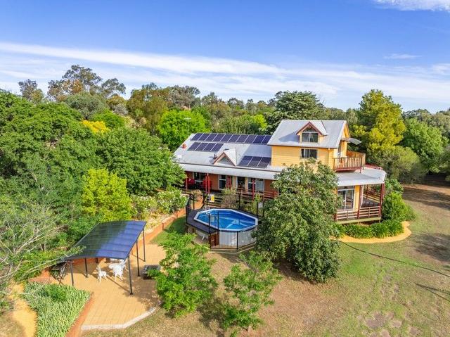 43 Military  Parade, NSW 2794