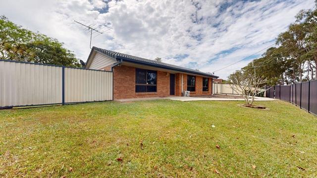 20 Rhoda Street, QLD 4510