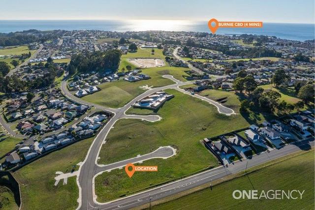 8 Pepperberry Court, TAS 7320