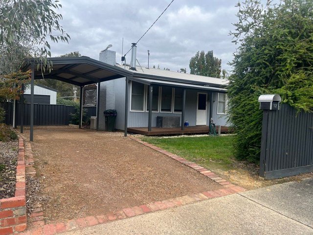 17 Tenth Street, VIC 3713