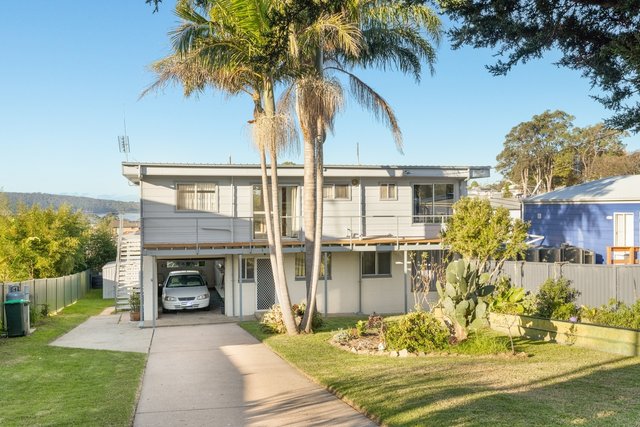 6-8 Maling Street, NSW 2551
