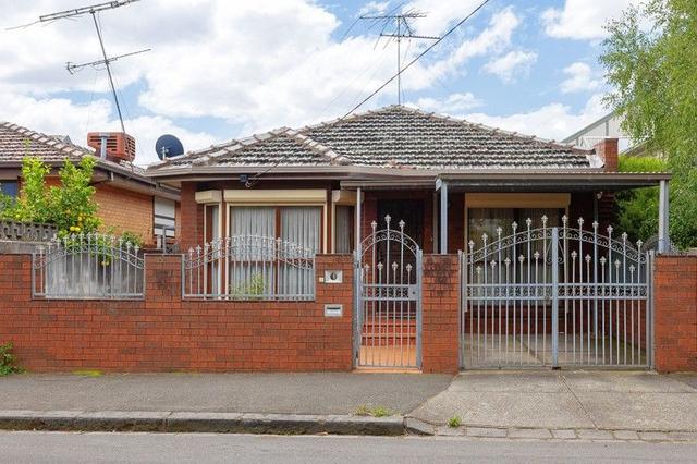 45 Buckingham Street, VIC 3121