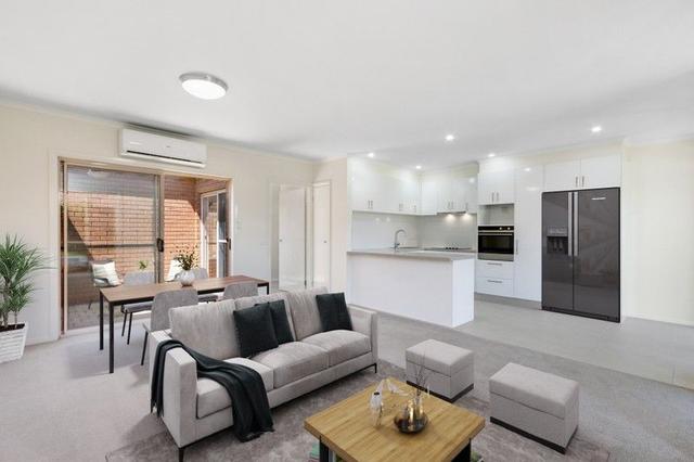 75/62-76 Cavanagh Street, VIC 3192