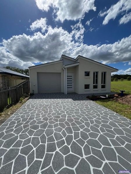 2/36 Buckingham Street, QLD 4610