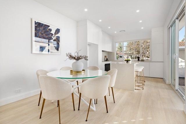 58 Alfred Street, NSW 2217