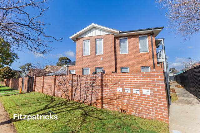3/212 Edward Street, NSW 2650