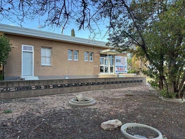 6 Denton Court, SA 5700
