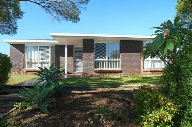 33 Moore Street, QLD 4350
