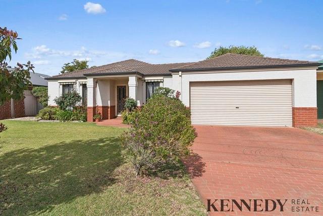 29 Rosemary Court, VIC 3730