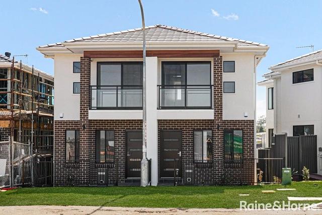 226 Mason Road, NSW 2765