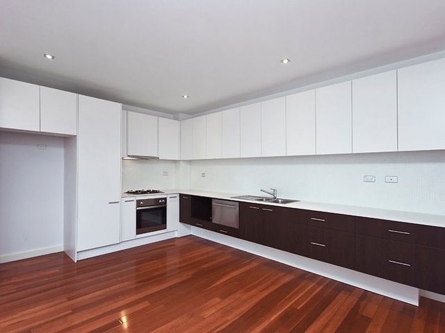 86 Henderson Road, NSW 2015