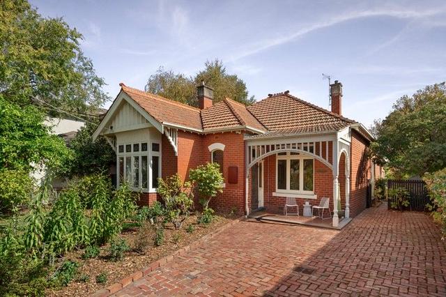 27 Kooyong Road, VIC 3161