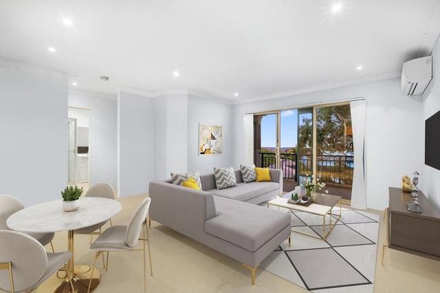 10/6 Preston Avenue, NSW 2233