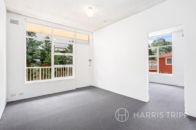 12/417 Liverpool Road, NSW 2131