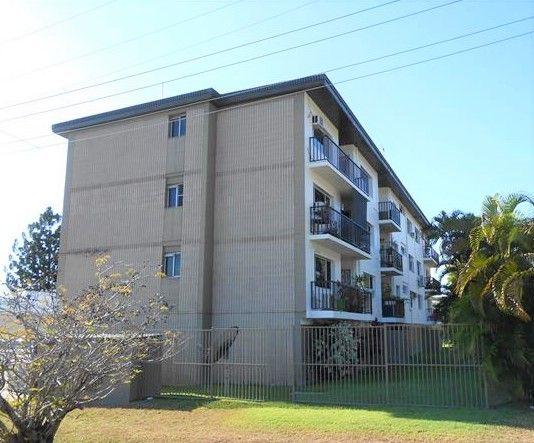 1/1 Burke Street, QLD 4810