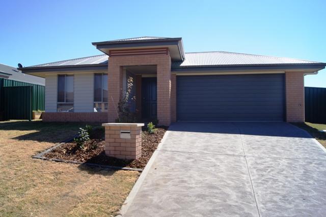 34 Jeans Street, NSW 2333