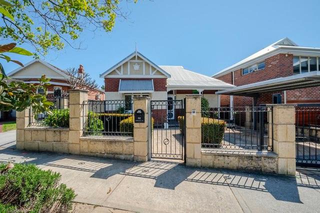 92 Hobart Street, WA 6016