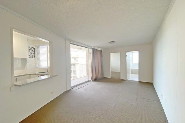 5C/74 Prince Street, NSW 2088