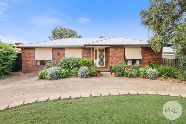 95 Nowland Avenue, NSW 2343