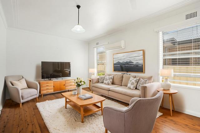 33 Kingston Street, NSW 2529