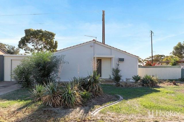 6 Dulkara Avenue, SA 5114