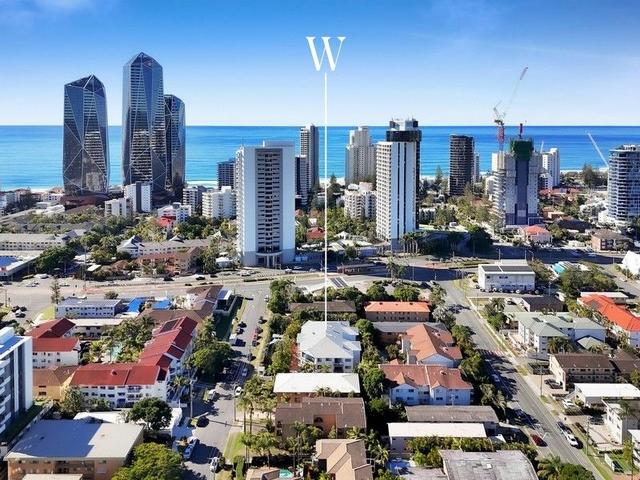 11/10-16 Genoa Street, QLD 4217