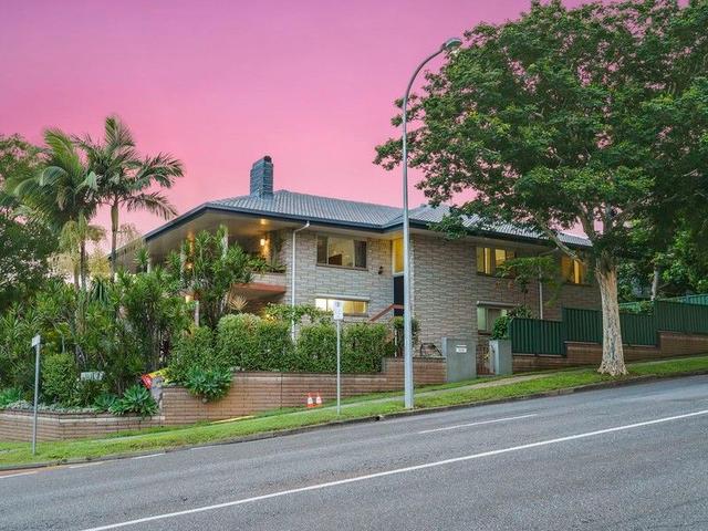 1 Gapap Street, QLD 4121