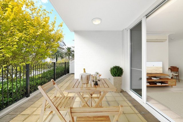104/2 Rosewater Circuit, NSW 2137