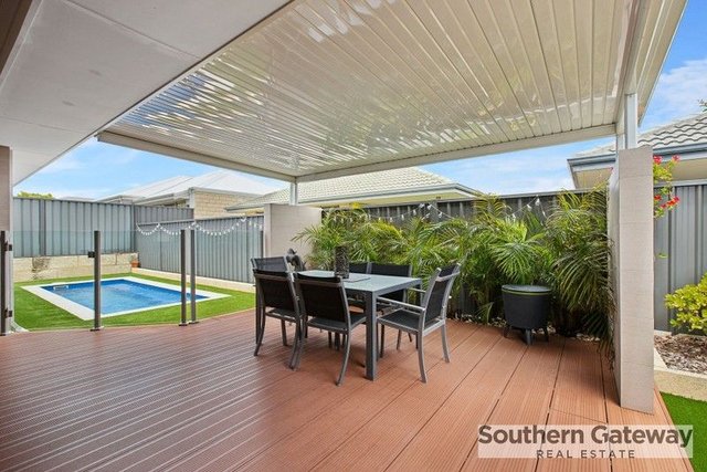 49 Argonaut Avenue, WA 6169