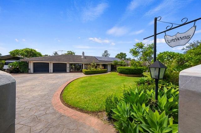 79 Bells Lane, NSW 2757