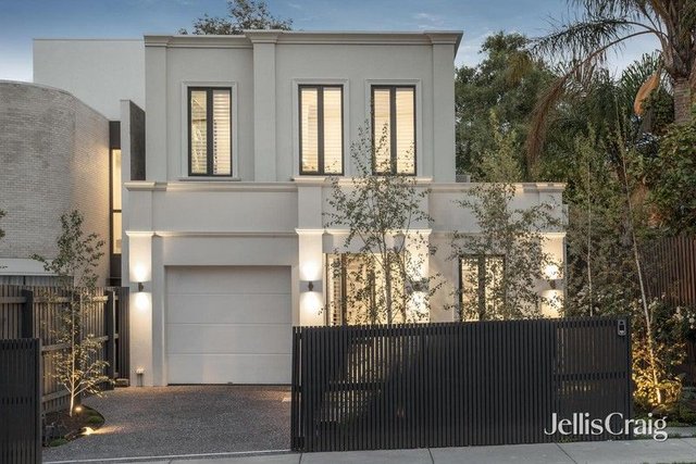 30 Shaftesbury Avenue, VIC 3144