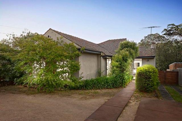 297 Lower Heidelberg Road, VIC 3079