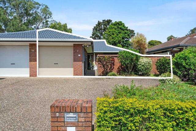 2/59 Treeview Drive, QLD 4220