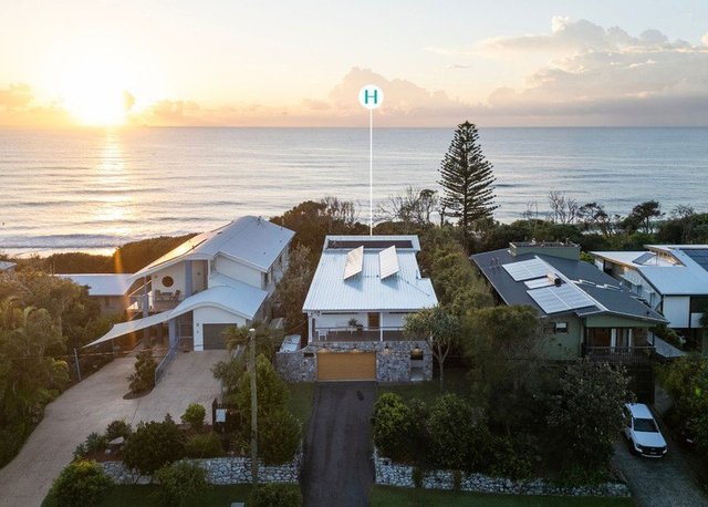 17 Yinneburra  Street, QLD 4573