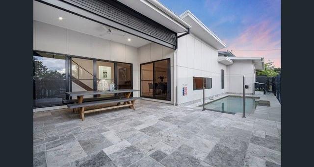 78 Marriott Street, QLD 4151