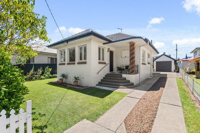 54 McCulloch Avenue, QLD 4019