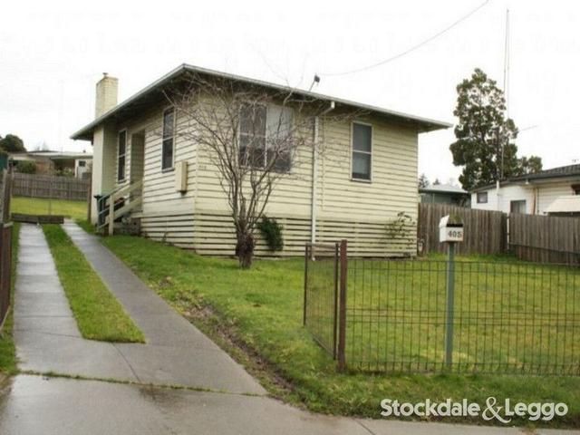 405 Princes Drive, VIC 3840