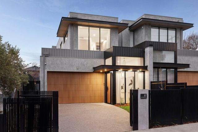 57 McPherson Street, VIC 3039