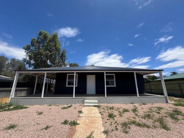 15 Harris Street, SA 5710