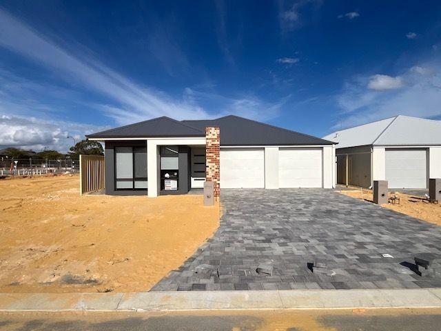 6B Somerset Way, WA 6180