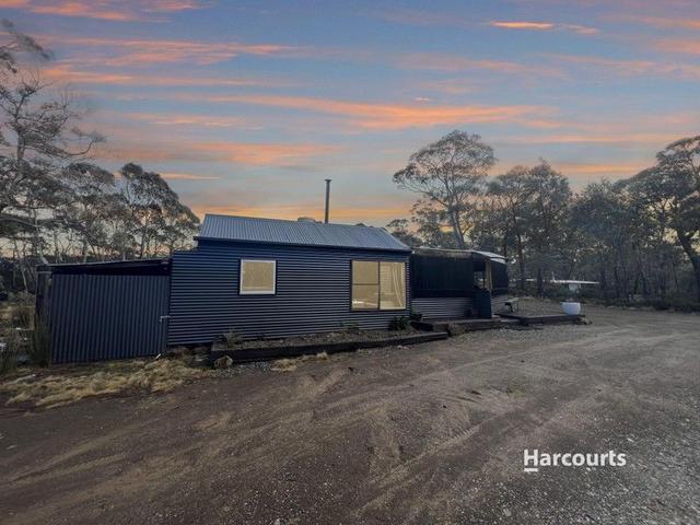 10645 Highland Lakes Road, TAS 7304