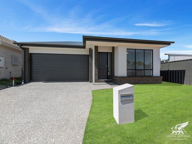 19 Festival Street, QLD 4506