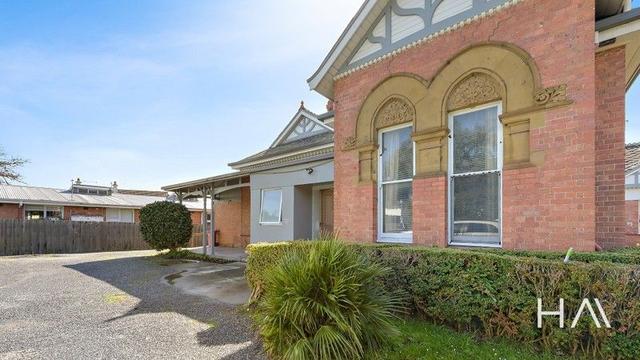 1/95 Elphin Rd, TAS 7250