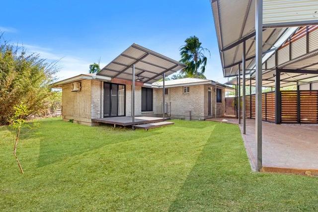 31 Stobo Crescent, NT 0810