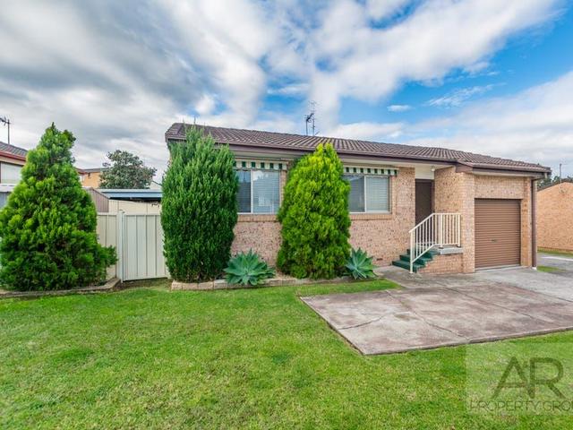 1/275 Shellharbour Road, NSW 2528