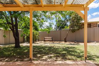 3Latchford_20191125-13.jpg (2019-11-27)